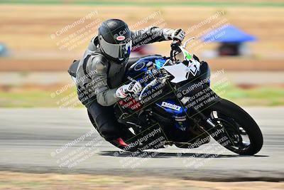 media/Apr-12-2025-TrackXperience (Sat) [[06d2a48708]]/Level 1/Session 3 (Turn 11)/